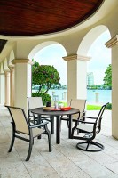 factory direct wholesale discount outdoor patio furniture indiananpolis